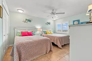 6213 Thomas Dr, Panama City Beach, FL 32408 - Photo 9