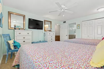 6213 Thomas Drive #UNIT 609, Panama City Beach, FL 32408 - Photo 19