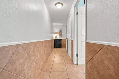 6213 Thomas Drive #UNIT 609, Panama City Beach, FL 32408 - Photo 7