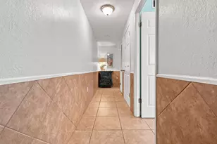 6213 Thomas Dr, Panama City Beach, FL 32408 - Photo 7