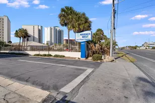 6213 Thomas Dr, Panama City Beach, FL 32408 - Photo 25