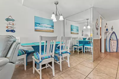 6213 Thomas Drive #UNIT 609, Panama City Beach, FL 32408 - Photo 17