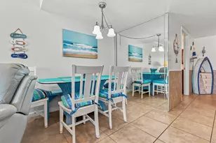6213 Thomas Dr, Panama City Beach, FL 32408 - Photo 17