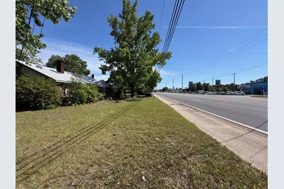835 U.S. 331, Defuniak Springs, FL 32435 - Photo 13
