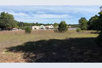 835 U.S. 331, Defuniak Springs, FL 32435 - Photo 5