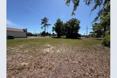 835 U.S. 331, Defuniak Springs, FL 32435 - Photo 7