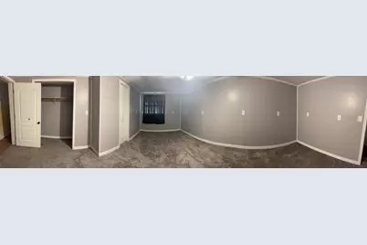 245 S Tram Road, Ponce de Leon, FL 32455 - Photo 33