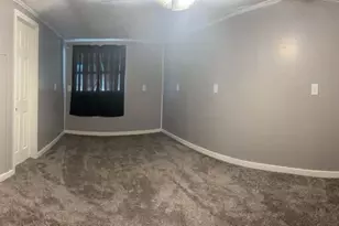 245 S Tram Rd, Ponce de Leon, FL 32455 - Photo 33