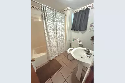 245 S Tram Road, Ponce de Leon, FL 32455 - Photo 29