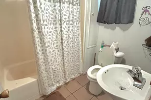 245 S Tram Rd, Ponce de Leon, FL 32455 - Photo 29