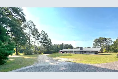 245 S Tram Road, Ponce de Leon, FL 32455 - Photo 31