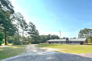 245 S Tram Rd, Ponce de Leon, FL 32455 - Photo 31