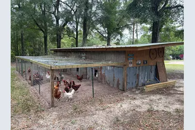 245 S Tram Road, Ponce de Leon, FL 32455 - Photo 5
