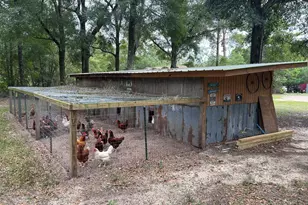 245 S Tram Rd, Ponce de Leon, FL 32455 - Photo 5