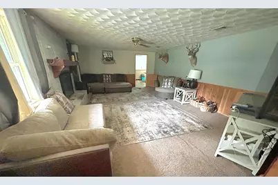 245 S Tram Road, Ponce de Leon, FL 32455 - Photo 21