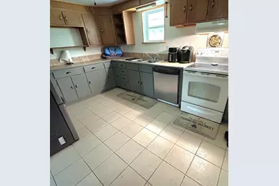 245 S Tram Road, Ponce de Leon, FL 32455 - Photo 17