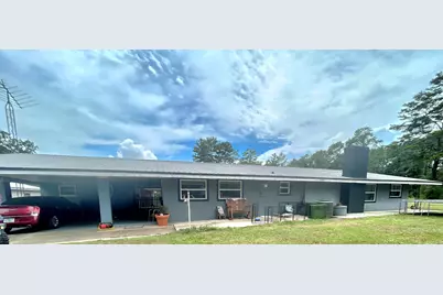 245 S Tram Road, Ponce de Leon, FL 32455 - Photo 13