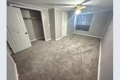 245 S Tram Road, Ponce de Leon, FL 32455 - Photo 27