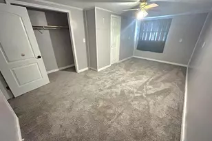 245 S Tram Rd, Ponce de Leon, FL 32455 - Photo 27