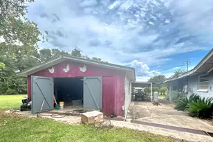 245 S Tram Rd, Ponce de Leon, FL 32455 - Photo 11
