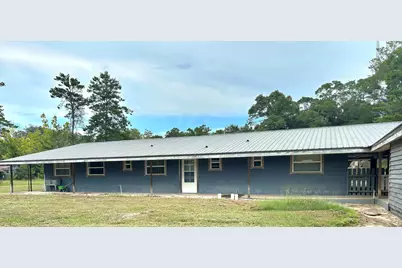 245 S Tram Road, Ponce de Leon, FL 32455 - Photo 9