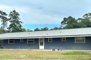 245 S Tram Rd, Ponce de Leon, FL 32455 - Photo 9