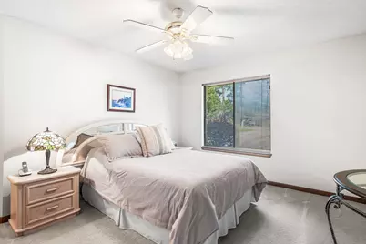 808 S Turnberry Cove, Niceville, FL 32578 - Photo 19