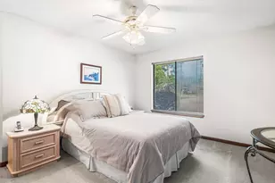 808 S Turnberry Cove, Niceville, FL 32578 - Photo 19