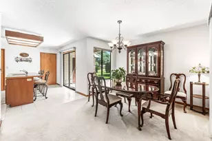 808 S Turnberry Cove, Niceville, FL 32578 - Photo 11