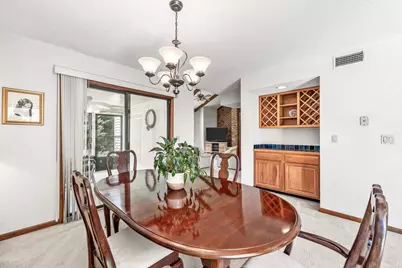 808 S Turnberry Cove, Niceville, FL 32578 - Photo 13