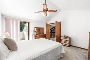808 S Turnberry Cove, Niceville, FL 32578 - Photo 33