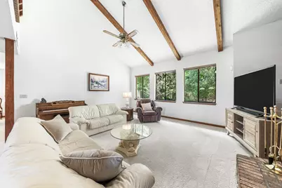 808 S Turnberry Cove, Niceville, FL 32578 - Photo 5