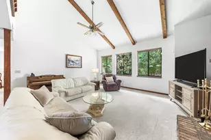 808 S Turnberry Cove, Niceville, FL 32578 - Photo 5