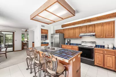 808 S Turnberry Cove, Niceville, FL 32578 - Photo 15