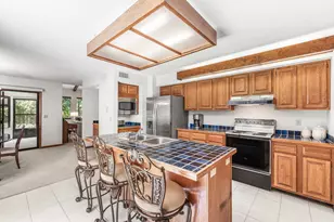 808 S Turnberry Cove, Niceville, FL 32578 - Photo 15