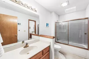 808 S Turnberry Cove, Niceville, FL 32578 - Photo 23