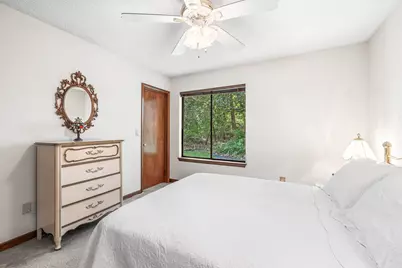 808 S Turnberry Cove, Niceville, FL 32578 - Photo 25