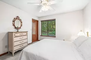 808 S Turnberry Cove, Niceville, FL 32578 - Photo 25
