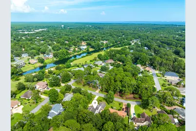 808 S Turnberry Cove, Niceville, FL 32578 - Photo 51
