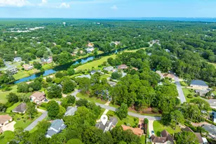 808 S Turnberry Cove, Niceville, FL 32578 - Photo 51