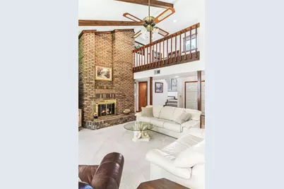 808 S Turnberry Cove, Niceville, FL 32578 - Photo 7