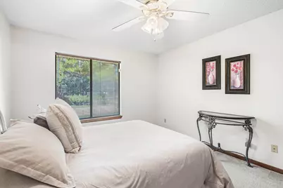 808 S Turnberry Cove, Niceville, FL 32578 - Photo 21