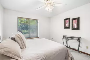 808 S Turnberry Cove, Niceville, FL 32578 - Photo 21