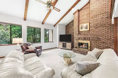 808 S Turnberry Cove, Niceville, FL 32578 - Photo 3