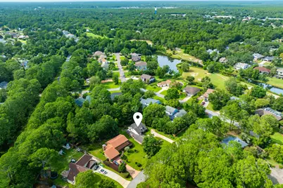 808 S Turnberry Cove, Niceville, FL 32578 - Photo 61