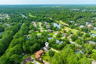 808 S Turnberry Cove, Niceville, FL 32578 - Photo 61