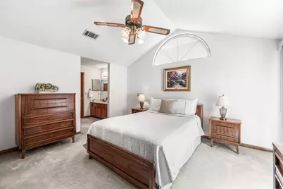 808 S Turnberry Cove, Niceville, FL 32578 - Photo 31