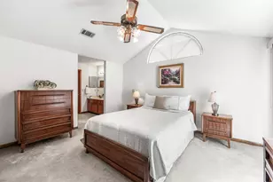 808 S Turnberry Cove, Niceville, FL 32578 - Photo 31