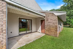 808 S Turnberry Cove, Niceville, FL 32578 - Photo 49