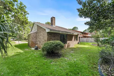 808 S Turnberry Cove, Niceville, FL 32578 - Photo 47